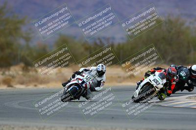 media/Jan-15-2022-CVMA (Sat) [[711e484971]]/Race 13 Supersport Open/